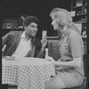 No Place to Be Somebody, original Broadway production