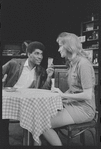 No Place to Be Somebody, original Broadway production