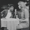 No Place to Be Somebody, original Broadway production