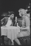 No Place to Be Somebody, original Broadway production