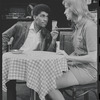 No Place to Be Somebody, original Broadway production