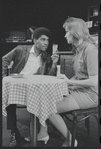 No Place to Be Somebody, original Broadway production