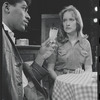 No Place to Be Somebody, original Broadway production