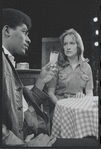No Place to Be Somebody, original Broadway production