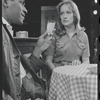 No Place to Be Somebody, original Broadway production