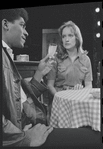 No Place to Be Somebody, original Broadway production