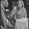 No Place to Be Somebody, original Broadway production