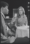 No Place to Be Somebody, original Broadway production