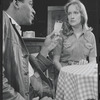 No Place to Be Somebody, original Broadway production