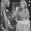 No Place to Be Somebody, original Broadway production