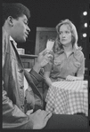 No Place to Be Somebody, original Broadway production