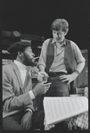 No Place to Be Somebody, original Broadway production