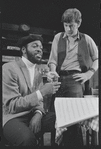 No Place to Be Somebody, original Broadway production