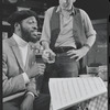 No Place to Be Somebody, original Broadway production