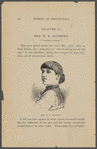 Mrs. W. E. Mathews