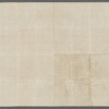 Testimonial regarding the Library's lock of Beethoven's hair