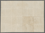 Testimonial regarding the Library's lock of Beethoven's hair