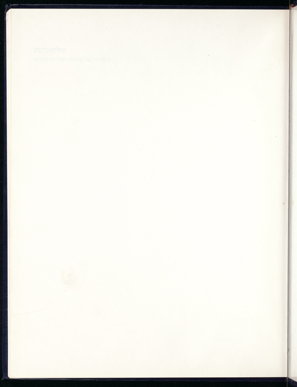 Index
