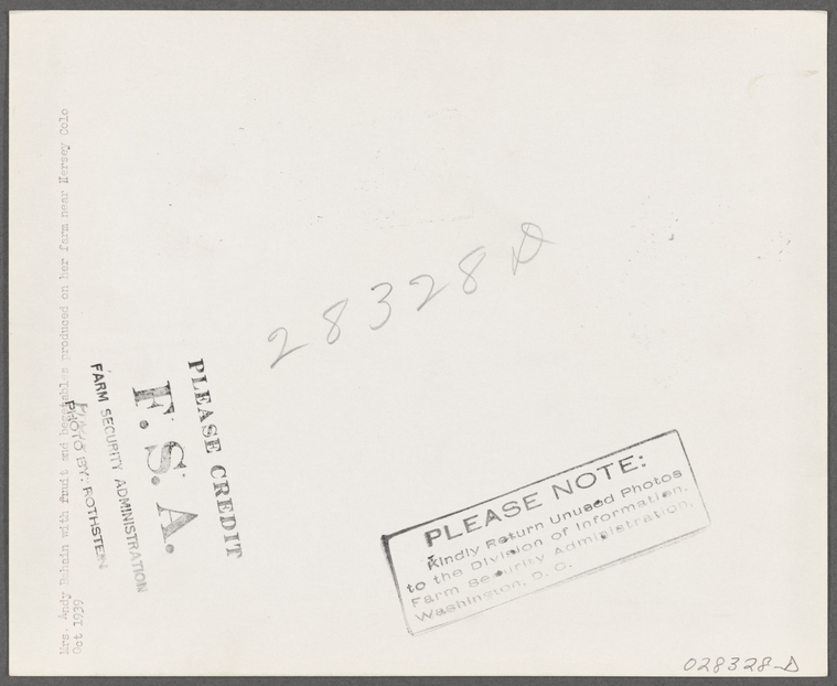 Index