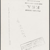 Department of Agriculture inspector grading potatoes. Monte Vista, Colorado