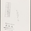 USDA (United States Department of Agriculture) inspector grades potatoes. Monte Vista, Colorado