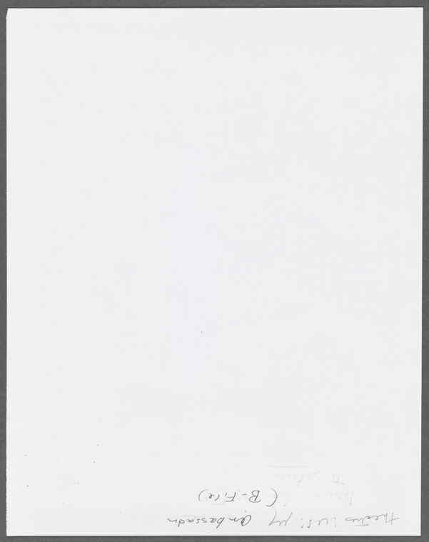 Index