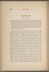 Chapter XIV: Sixth Avenue, [pages 250-254]