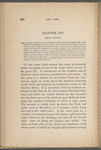 Chapter XIV