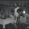 So Nice, They Named It Twice, original Off-Broadway production