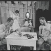 So Nice, They Named It Twice, original Off-Broadway production