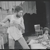 So Nice, They Named It Twice, original Off-Broadway production