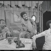 So Nice, They Named It Twice, original Off-Broadway production