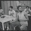 So Nice, They Named It Twice, original Off-Broadway production