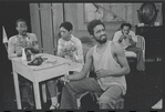 So Nice, They Named It Twice, original Off-Broadway production