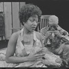 So Nice, They Named It Twice, original Off-Broadway production