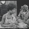 So Nice, They Named It Twice, original Off-Broadway production