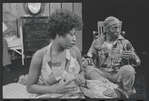 So Nice, They Named It Twice, original Off-Broadway production