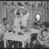 So Nice, They Named It Twice, original Off-Broadway production