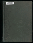 Front cover, back cover, and advertisement pages