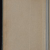Front cover, back cover, and advertisement pages