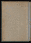 Front cover, back cover, and advertisement pages