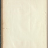 Front cover, back cover, and advertisement pages