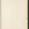 Front cover, back cover, and advertisement pages