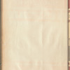 Front cover, back cover, and advertisement pages