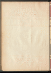 Front cover, back cover, and advertisement pages