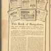 Bungalow magazine
