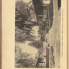 Bungalow magazine
