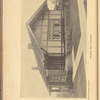 Bungalow magazine