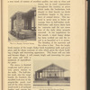 Bungalow magazine