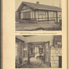 Bungalow magazine